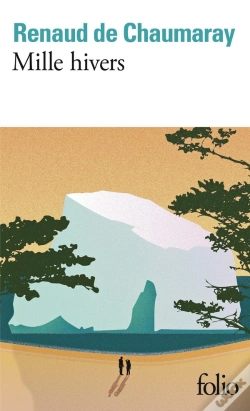 Capa do artigo Mille Hivers