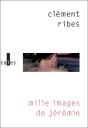 Mille Images De Jérémie - Preview