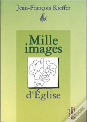 Mille Images D'Eglise