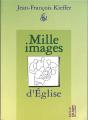 Mille Images D'Eglise - Preview
