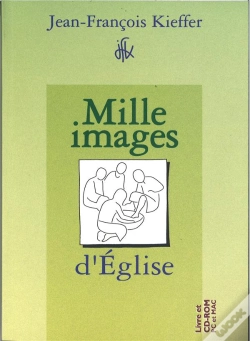 Capa do artigo Mille Images D'Eglise