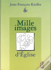 Capa do artigo Mille Images D