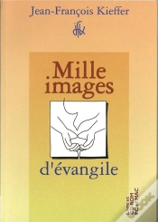 Capa do artigo Mille Images D