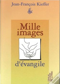 Capa do artigo Mille Images D'Evangile