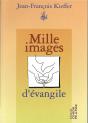 Mille Images D'Evangile - Preview