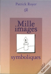 Capa do artigo Mille Images Symboliques