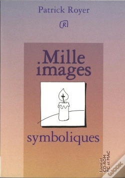Capa do artigo Mille Images Symboliques