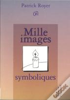 Mille Images Symboliques
