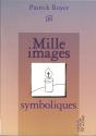 Mille Images Symboliques - Preview