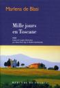 Mille Jours En Toscane - Preview