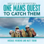 Mille Lacs Monsters - Preview