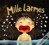 Mille Larmes