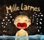 Mille Larmes - Preview