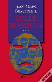 Capa do artigo Mille Masques