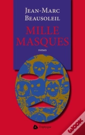 Mille Masques