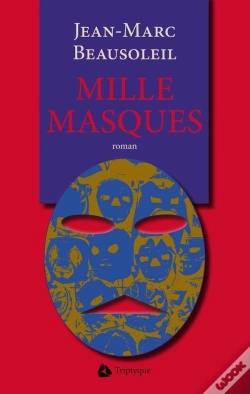 Capa do artigo Mille Masques