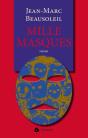 Mille Masques - Preview
