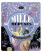 Mille Méduses - Preview