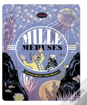 Mille Méduses