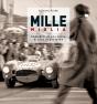Mille Miglia 1927-1957 - Preview