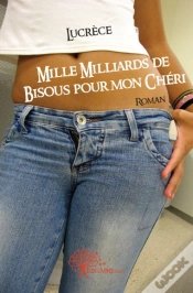 Capa do artigo Mille Milliards De Bisous Pour Mon Chéri