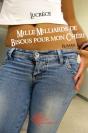 Mille Milliards De Bisous Pour Mon Chéri - Preview