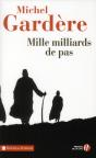 Mille Milliards De Pas - Preview