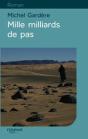 Mille Milliards De Pas - Preview