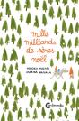 Mille Milliards De Pères Noël - Preview