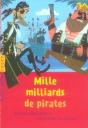 Mille Milliards De Pirates ! - Preview