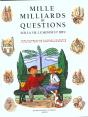 Mille Milliards De Questions - Preview