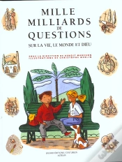 Capa do artigo Mille Milliards De Questions