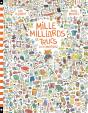 Mille Milliards De Trucs (Et De Moutons) - Preview