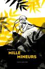 Mille Mineurs - Preview