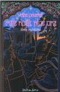 Mille Nuits, Plus Une - Preview