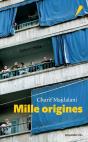 Mille Origines - Preview