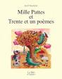 Mille Pattes Et Trente Et Un Poemes - Preview