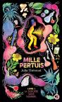Mille Pertuis Tome 1 : La Sorcière Sans Nombril - Preview