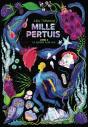 Mille Pertuis Tome 2 : La Sorcière Toute Nue - Preview