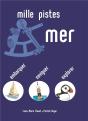 Mille Pistes Marine - Preview