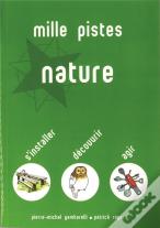 Mille Pistes Nature