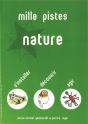 Mille Pistes Nature - Preview