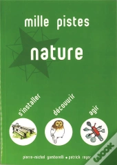 Mille Pistes Nature