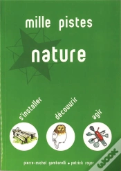 Capa do artigo Mille Pistes Nature