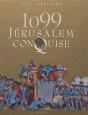 Mille Quatre-Vingt-Dix-Neuf, Jerusalem Conquise - Preview