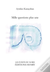 Capa do artigo Mille Questions Plus Une