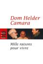 Mille Raisons Pour Vivre - Preview