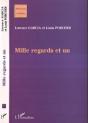 Mille Regards Et Un - Preview