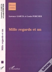 Capa do artigo Mille Regards Et Un