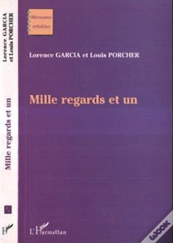 Capa do artigo Mille Regards Et Un